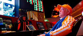 Зеркало Casino Turbo