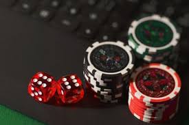 Вход на зеркало Big Azart Casino
