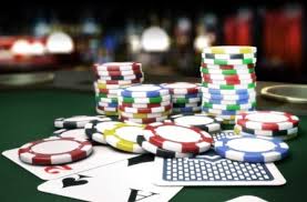 Как войти на сайт Casino Turbo