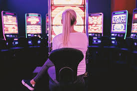 Зеркало Lootrun Casino