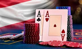 Онлайн казино Spinbetter Casino