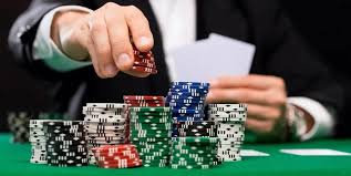 Как войти на сайт Lootrun Casino