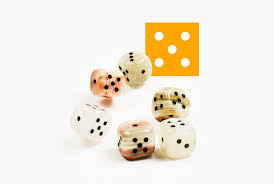 Как войти на сайт Spinbetter Casino